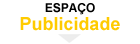 Seu an&uacute;ncio aqui!