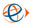 Empreendimentos Web