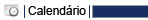 Calend�rio
