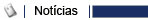 Not�cias