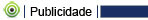 Publicidade