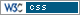 Desenvolvido nos padr&otilde;es W3C