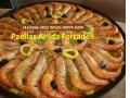 PAELLAS